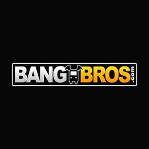 bangberos|Bang Bros